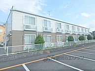 滋賀県守山市吉身2丁目：物件画像／株式会社エリッツ　大津駅前店