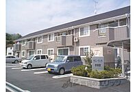 滋賀県大津市苗鹿3丁目：物件画像／株式会社エリッツ　大津駅前店