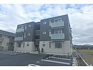 滋賀県栗東市小柿1丁目：物件画像／株式会社エリッツ　大津駅前店