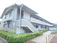 滋賀県大津市仰木の里3丁目：物件画像／株式会社エリッツ　大津駅前店