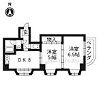 滋賀県大津市真野5丁目：物件画像／株式会社エリッツ　大津駅前店