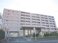 滋賀県草津市上笠4丁目：物件画像／株式会社エリッツ　大津駅前店