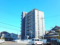 滋賀県草津市橋岡町：物件画像／株式会社エリッツ　大津駅前店