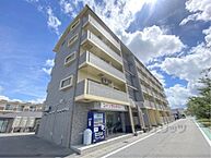 滋賀県大津市大将軍1丁目：物件画像／株式会社エリッツ　大津駅前店
