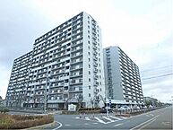 滋賀県守山市浮気町：物件画像／株式会社エリッツ　大津駅前店