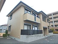 滋賀県栗東市綣1丁目：物件画像／株式会社エリッツ　大津駅前店