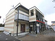 滋賀県野洲市上屋：物件画像／株式会社エリッツ　大津駅前店