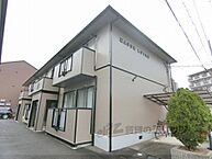 滋賀県野洲市市三宅：物件画像／株式会社エリッツ　大津駅前店