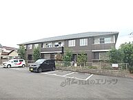滋賀県大津市木の岡町：物件画像／株式会社エリッツ　大津駅前店
