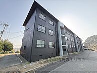 滋賀県大津市木の岡町：物件画像／株式会社エリッツ　大津駅前店