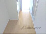廊下
