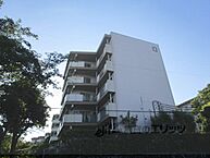 滋賀県大津市美空町：物件画像／株式会社エリッツ　大津駅前店
