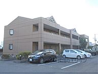 滋賀県守山市播磨田町：物件画像／株式会社エリッツ　大津駅前店