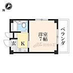 滋賀県大津市一里山4丁目：物件画像／株式会社エリッツ　大津駅前店