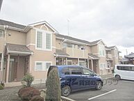 滋賀県栗東市下鈎：物件画像／株式会社エリッツ　大津駅前店