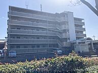 滋賀県草津市野村6丁目：物件画像／株式会社エリッツ　大津駅前店