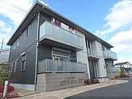 滋賀県大津市比叡辻1丁目：物件画像／株式会社エリッツ　大津駅前店