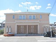 滋賀県守山市小島町：物件画像／株式会社エリッツ　大津駅前店