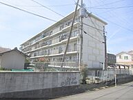 滋賀県栗東市小柿10丁目：物件画像／株式会社エリッツ　大津駅前店