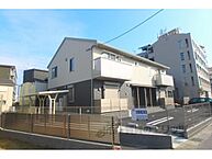 滋賀県草津市野路9丁目：物件画像／株式会社エリッツ　大津駅前店