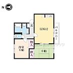 滋賀県草津市若竹町：物件画像／株式会社エリッツ　大津駅前店