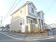 滋賀県栗東市小柿2丁目：物件画像／株式会社エリッツ　大津駅前店
