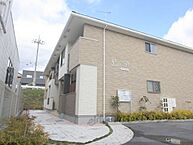滋賀県大津市衣川1丁目：物件画像／株式会社エリッツ　大津駅前店