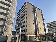 滋賀県草津市東矢倉2丁目：物件画像／株式会社エリッツ　大津駅前店
