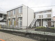 滋賀県大津市晴嵐1丁目：物件画像／株式会社エリッツ　大津駅前店