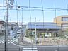 その他：眺望