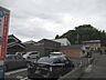 周辺：山元クリニックまで1000メートル
