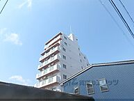 滋賀県大津市中央1丁目：物件画像／株式会社エリッツ　大津駅前店