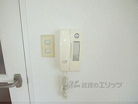 アセンティアびわこ 301 ｜ 滋賀県大津市中央１丁目（賃貸マンション1K・3階・15.40㎡） その27