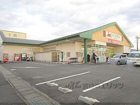 レオパレスＴ　大窪 202 ｜ 滋賀県蒲生郡日野町大窪（賃貸アパート1K・2階・19.87㎡） その18