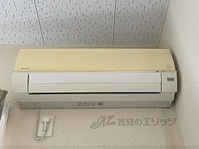 レオパレスＯＹＡＢＵ 204 ｜ 滋賀県彦根市大藪町（賃貸アパート1K・2階・19.87㎡） その24