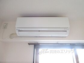 滋賀県彦根市平田町（賃貸マンション3LDK・3階・66.50㎡） その27