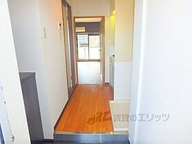 滋賀県草津市東矢倉４丁目（賃貸マンション1K・2階・22.40㎡） その24