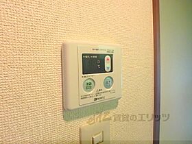 滋賀県草津市東矢倉４丁目（賃貸マンション1K・2階・22.40㎡） その27