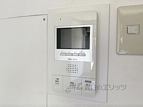 野路一番館 208 ｜ 滋賀県草津市東矢倉４丁目（賃貸マンション1K・2階・22.40㎡） その26