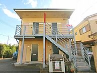 滋賀県大津市一里山5丁目：物件画像／株式会社エリッツ　大津駅前店