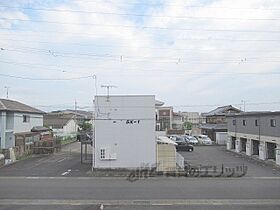 レオパレススタジオＭ日野 203 ｜ 滋賀県蒲生郡日野町大字松尾（賃貸アパート1K・2階・28.02㎡） その22