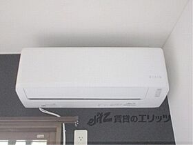 滋賀県草津市草津１丁目（賃貸アパート1R・3階・22.00㎡） その22