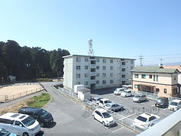 Ｍａｉｓｏｎｄｅ　Ｆｏｒｅｓｔ 301｜滋賀県栗東市下鈎(賃貸マンション2LDK・3階・60.06㎡)の写真 その26