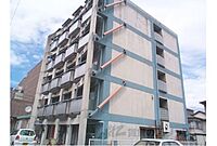 滋賀県大津市島の関：物件画像／株式会社エリッツ　大津駅前店