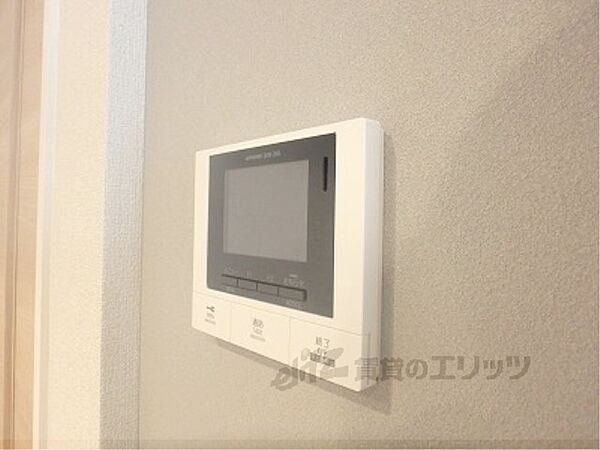 メルベイユ 106｜滋賀県大津市大門通(賃貸アパート1LDK・1階・46.00㎡)の写真 その26