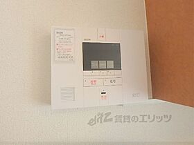 レオパレス比叡 101 ｜ 滋賀県大津市下阪本１丁目（賃貸アパート1K・2階・23.18㎡） その25