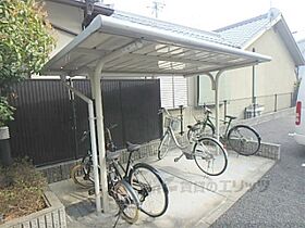 レオパレス比叡 101 ｜ 滋賀県大津市下阪本１丁目（賃貸アパート1K・2階・23.18㎡） その30