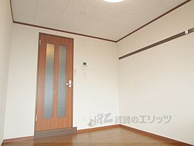 滋賀県草津市野路８丁目（賃貸マンション1K・2階・17.95㎡） その7