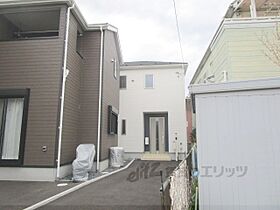 滋賀県大津市秋葉台（賃貸一戸建3LDK・1階・82.62㎡） その1