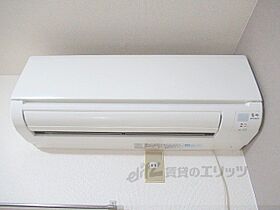 プールブゥ 205 ｜ 滋賀県甲賀市水口町高塚（賃貸アパート1R・2階・20.29㎡） その21